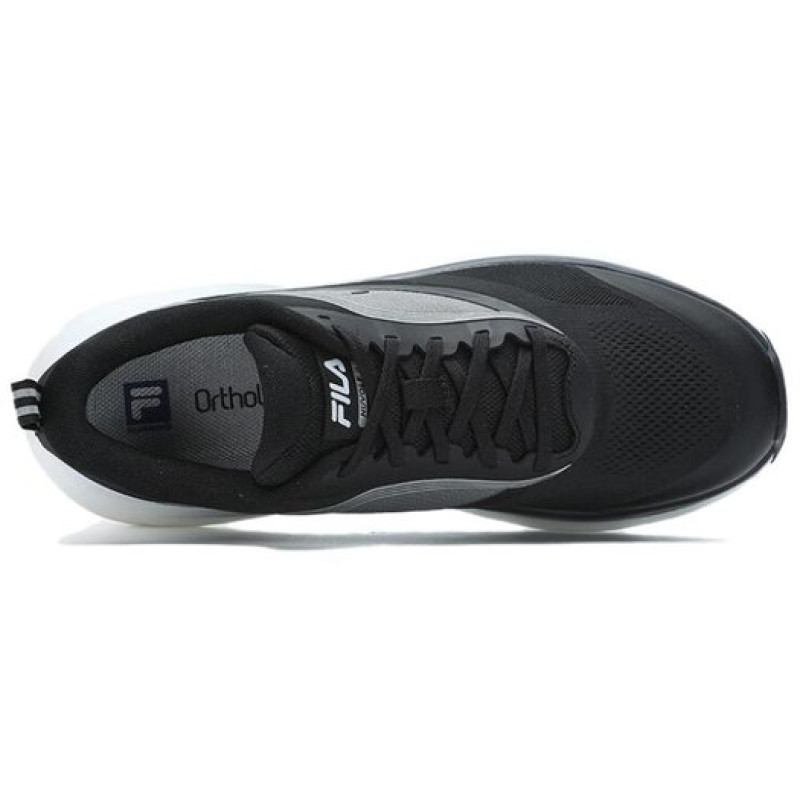 FILA NUVOLE 2 2.0