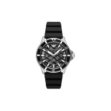 EMPORIO ARMANI 42mm AR60062