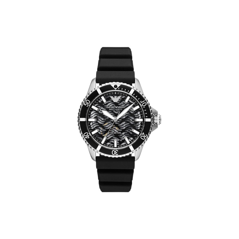 EMPORIO ARMANI 42mm AR60062