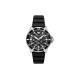 EMPORIO ARMANI 42mm AR60062