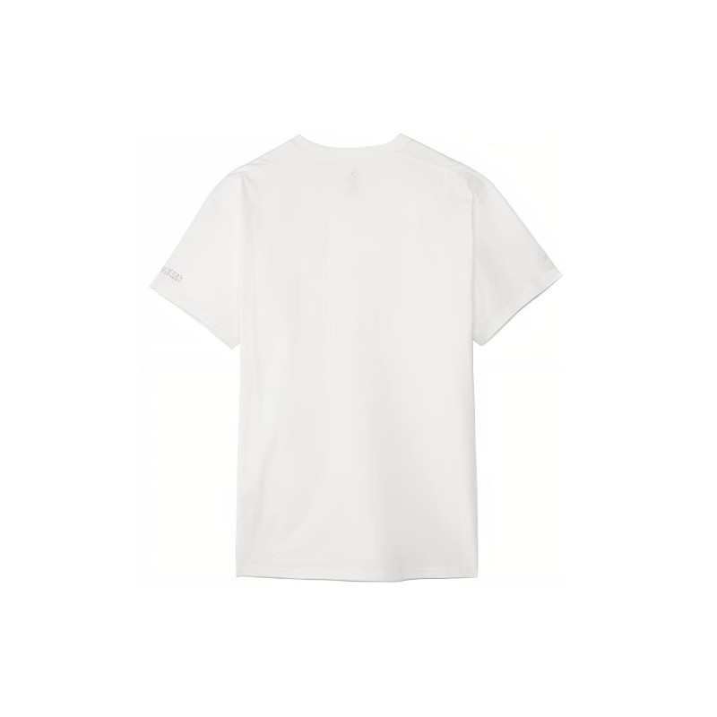 Converse x Kim Jones T