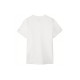 Converse x Kim Jones T