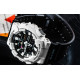 G-SHOCK GAX-100B-7ADR