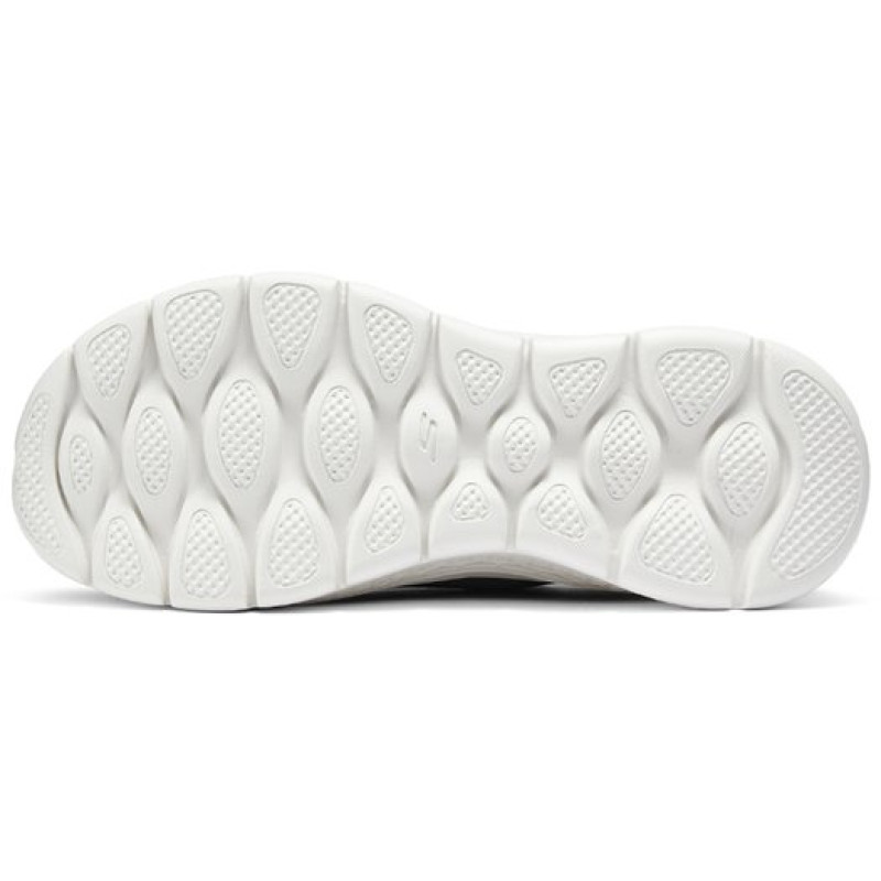Skechers Slip-Ins