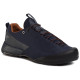 Arcteryx Konseal FL