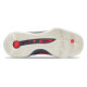 Mizuno Wave Momentum2