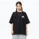 Warrior T