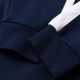 Polo Ralph Lauren SS23