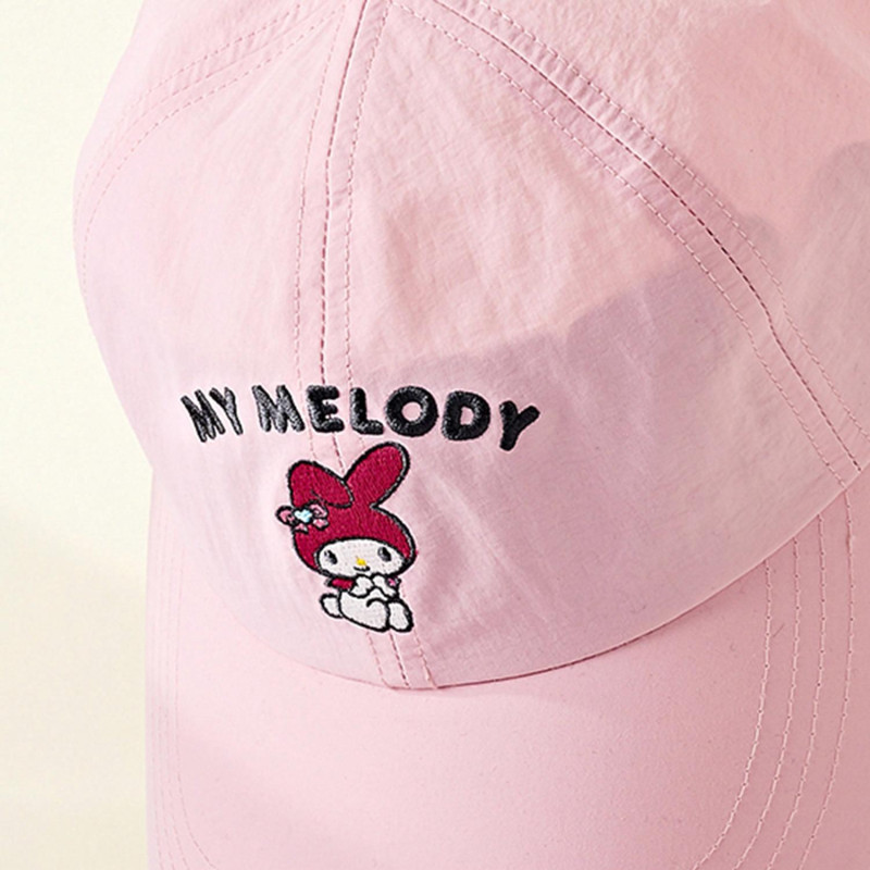 Sanrio Sanrio