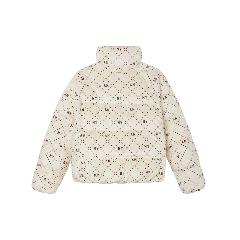 MLB FW23