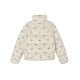 MLB FW23
