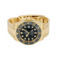 ROLEX 300 41mm 18ct 126618LN
