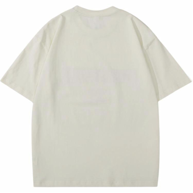 JASONWOOD T