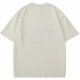 JASONWOOD T