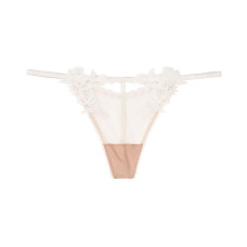 VICTORIA'S SECRET 1
