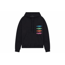 WE11DONE SS21 logo