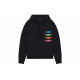 WE11DONE SS21 logo