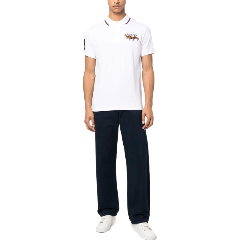 Polo Ralph Lauren SS23 Polo