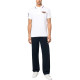 Polo Ralph Lauren SS23 Polo
