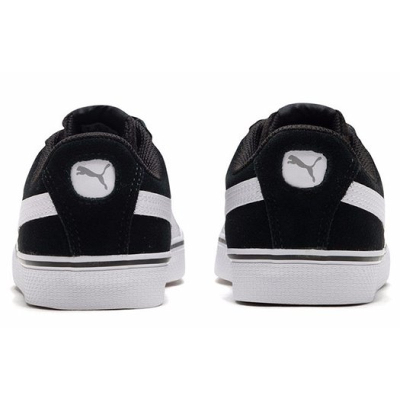 PUMA Vulc