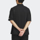 adidas Tech Polo Shirt Polo