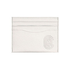 COACH Card Case 10