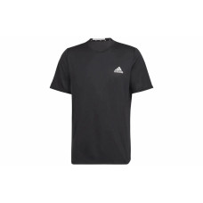 adidas T