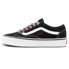 Vans Old Skool Tapered
