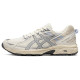 Asics Gel-Venture 6