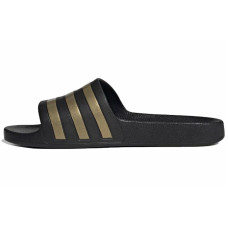 adidas Adilette Aqua