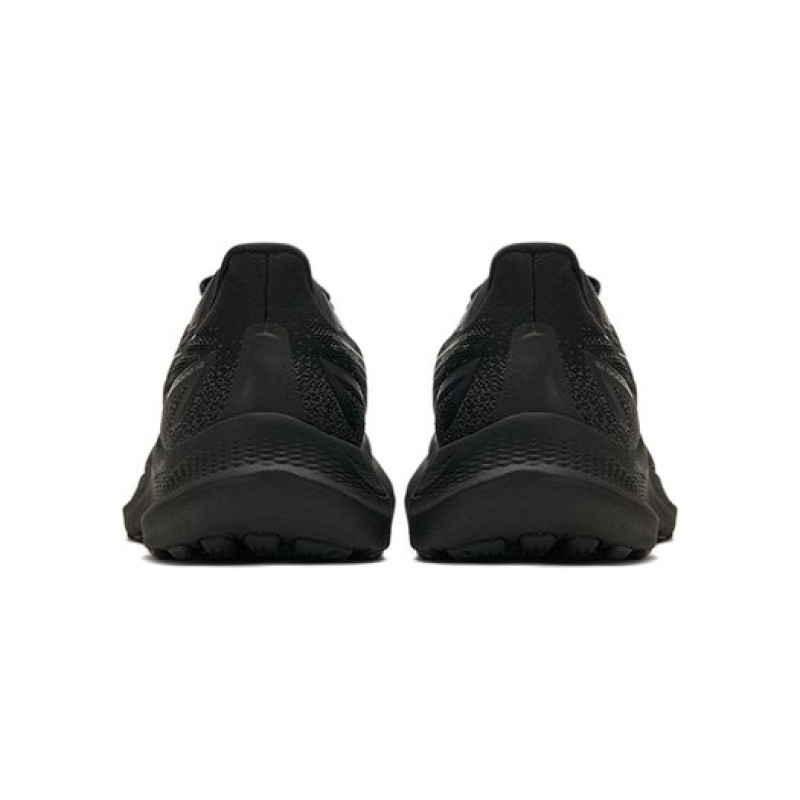 Asics GT-2000 12
