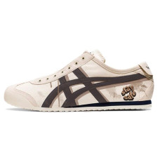Onitsuka Tiger MEXICO 66 STAY
