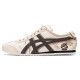 Onitsuka Tiger MEXICO 66 STAY