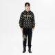 Boy London FW22