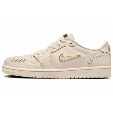 Jordan Air Jordan 1 Low