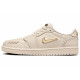 Jordan Air Jordan 1 Low