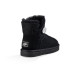 UGG Bailey Button Bling