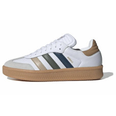 adidas originals Samba Xlg