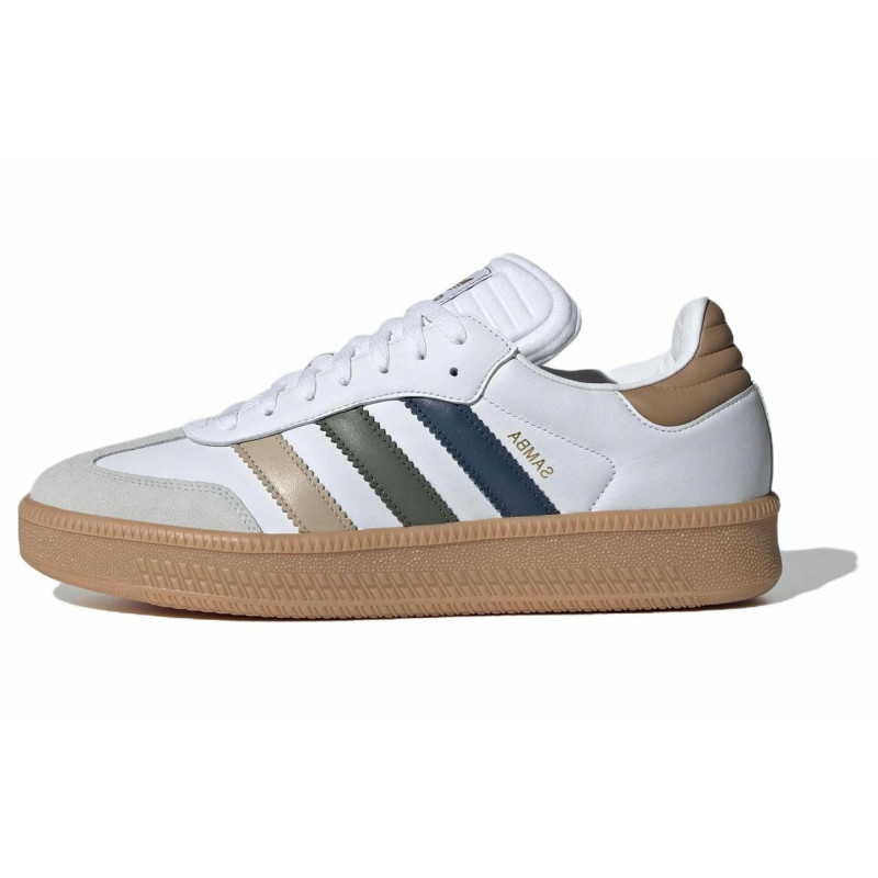 adidas originals Samba Xlg