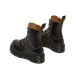 Dr.Martens Collier 9