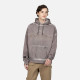 EVISU AW23