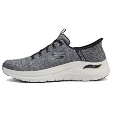 Skechers Slip ins