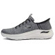 Skechers Slip ins