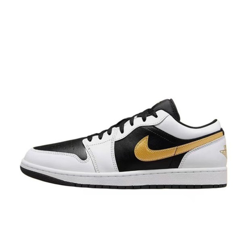 Jordan Air Jordan 1 vibe