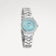 V-CODEGMT 42mm