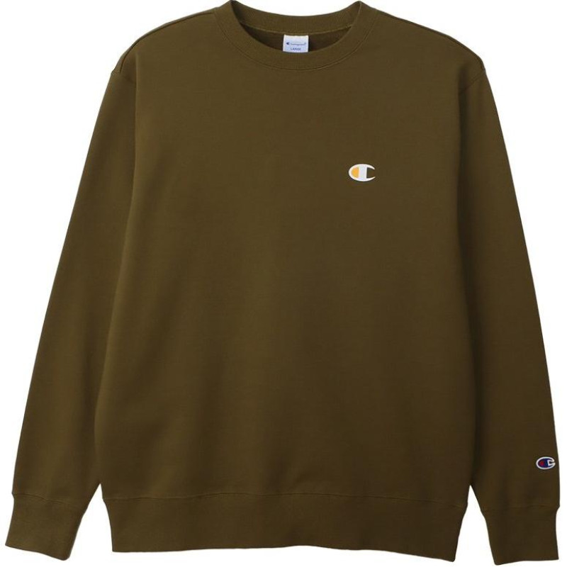 Champion FW24