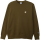 Champion FW24