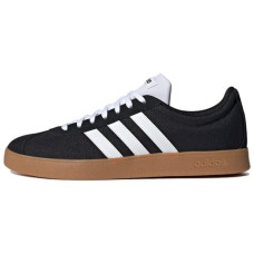 adidas neo VL Court 2.0