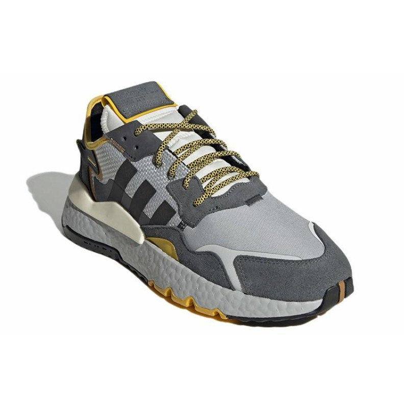 adidas originals Nite Jogger