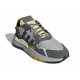adidas originals Nite Jogger